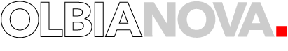 Olbianova