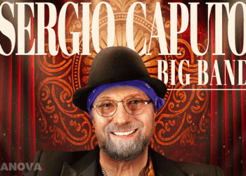 Porto Rotondo. In piazza San Marco arriva Sergio Caputo
