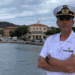 La Maddalena. Settimana di controlli a tappeto. Soccorsi e sanzioni in mare
