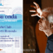 Porto Rotondo. Questa sera va in scena “Onda su onda”