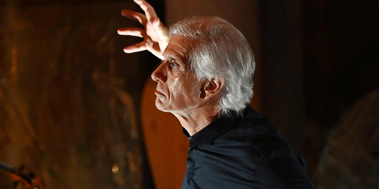 Porto Rotondo. Questa sera va in scena “Onda su onda”