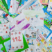 La Maddalena. A lezione di pronto soccorso. 150 bambini protagonisti di “First aid kids”