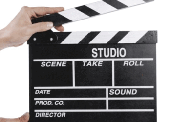 Olbia. Film Bollywood. Al via i casting online