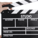 Olbia. Film Bollywood. Al via i casting online