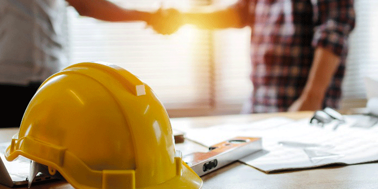 Olbia. Edilizia e artigianato. Colloqui di lavoro al Centro per l’Impiego
