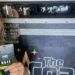 Eliana Nieddu sbarca in tv ed entra a “The Coach”
