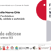 Olbia partecipa al Festival della Nuova Città a Fiesole