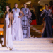 La Sardegna alla Milano Fashion Week con Insula
