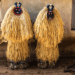 Olbia. La fotografia di Stefano Lotumolo premiata da Steve McCurry