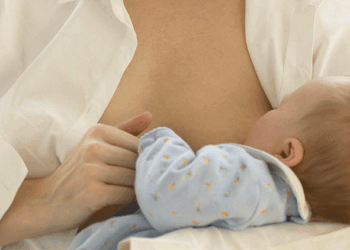 Olbia. “Grazie al Consultorio. Un servizio fondamentale per le donne”