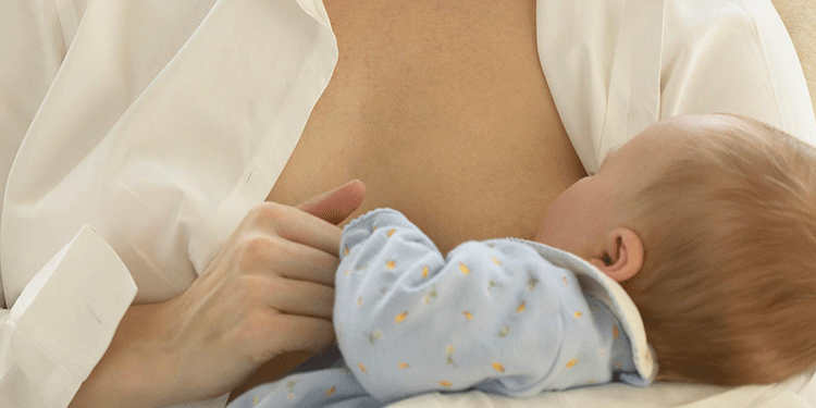 Olbia. “Grazie al Consultorio. Un servizio fondamentale per le donne”