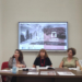 Arzachena. Presentato il catalogo della mostra archeologica “Il tempo ritrovato”